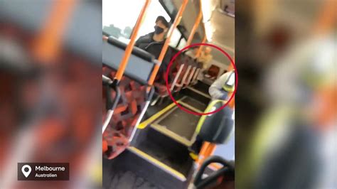 sexfilm im bus|Sex Im Bus Porn Videos .